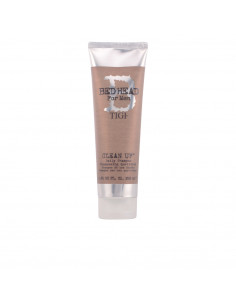 Tigi Bed Head For Men Clean Up Daily Shampoo 250ml