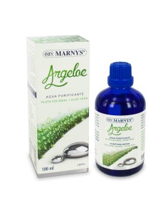 Marnys Argeloe 100ml