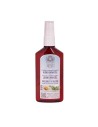 Camomila Intea Children's Blonde Hair Lotion 100ml