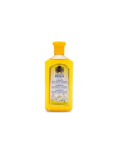 Camomila Intea Shampooing Reflets Blonds 250ml