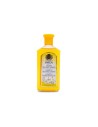 Camomila Intea Shampooing Reflets Blonds 250ml