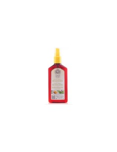 Camomila Intea Blond Highlight Hair Lotion Vaporisateur 100ml