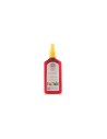 Camomila Intea Blond Highlight Hair Lotion Vaporisateur 100ml