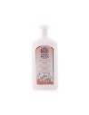 Camomila Intea Hair Conditioner Blond Hightlights 250ml