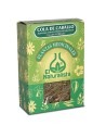 El Natural Cola De Caballo 40g Trociscos