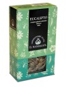 El Natural Eucalipto 80g