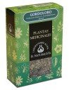 El Natural Gordolobo 35g Trociscos