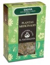 El Natural Salvia 45g Trociscos