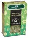 El Natural Sen 70g Trociscos