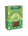 El Natural Valeriana 60g Trociscos