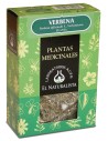 El Natural Verbena 50g Trociscos