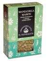 El Natural Manzanilla-Mahon Amarga 200g