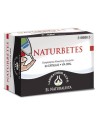 El Natural Naturbetes 60 Caps