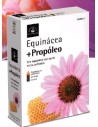 El Natural Equinacea Propoleo 20 Viales