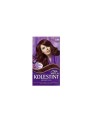 Wella Kolestint Couleur Baume 4.66 Brown
