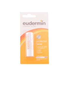 Eudermin Baume À Lèvres Spf30 Solar Filter