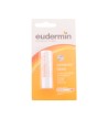 Eudermin Baume À Lèvres Spf30 Solar Filter