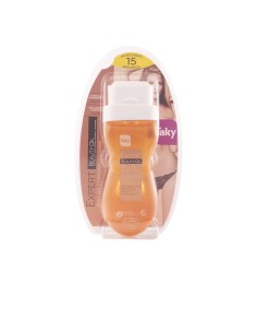 Taky Expert Con Oro Cera Roll On 100ml