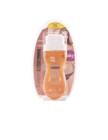 Taky Expert Con Oro Cera Roll On 100ml Taky Expert Con Oro Cera Roll On 100ml