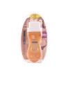 Taky Expert Con Oro Cera Roll On 100ml