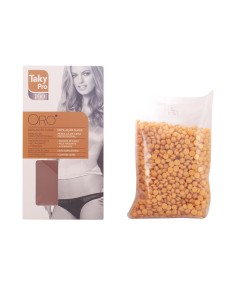 Taky Pro Oro Perlas De Cera Profesional 200g