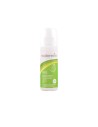 Eudermin Déodorant Rafraîchissant Pour Pieds Vaporisateur 125ml