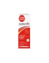 Eudermin Forte Crème Mains Réparatrice Et Apaisant 100ml