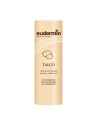 Eudermin Talc Without Allergens Without Parabens Without Coloring 200g