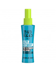 Tigi Bh21 Salty Not Sorry Spray 100ml