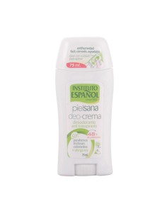 Instituto Español Healthy Skin Cream Deodorant 75ml