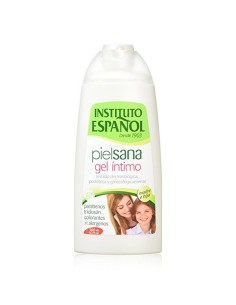 Instituto Español Healthy Skin Intimate Gel 300ml