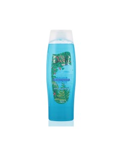 Instituto Español Aromatherapy Shower Gel 750ml
