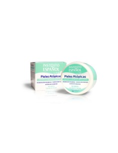 Instituto Español Crème Peau Atopique 400ml