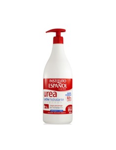 Instituto Español Lait Corporel Urée 950ml