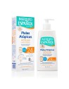Instituto Español Atopique Peau After Sun 300ml