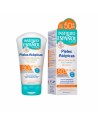 Instituto Español Sun Protection Atopic Skin Spf50 150ml