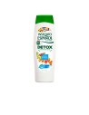 Instituto Español Detox Shampooing Extra Douce 750ml