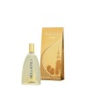 Aire De Sevilla Hombre Eau De Toilette Vaporisateur 150ml
