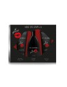 Aire de Sevilla Si Quiero Eau De Toilette Vaporisateur 150ml Coffret 3