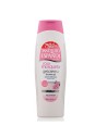 Instituto Español Lait Corporel Rose Musquée 1250ml