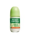 Instituto Español Aloe Vera Deodorant Roll On 75ml