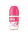 Instituto Español Rosa Mosqueta Deo Roll On 75 ml