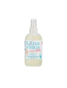 Gotas Frescas Baby Eau De Cologne Vaporisateur 250ml