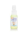 Instituto Español Gotas Frescas Eau De Cologne Concentrée 80ml