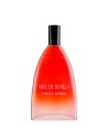 Aire Sevilla Chicca Bonita Eau De Toilette Vaporisateur 150ml