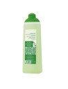 Puig Agua Lavanda Eau De Cologne 750ml