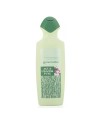 Puig Agua Lavanda Gel Douche 750ml