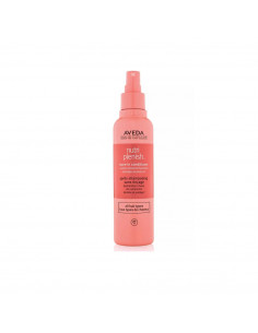 Aveda Nutri-Plenish Leave-In Spray 200ml