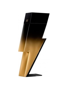 Carolina Herrera Bad Boy Extreme Eau De Parfum Vaporisateur 100ml