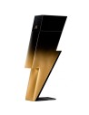 Carolina Herrera Bad Boy Extreme Eau De Parfum Vaporisateur 50ml